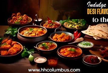 Hyderabad House – Premier Indian Restaurant County Cork, Ireland!