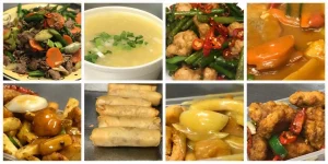 Tien-Thanh-Chinese-Restaurant-Tien-Thanh-Sallins