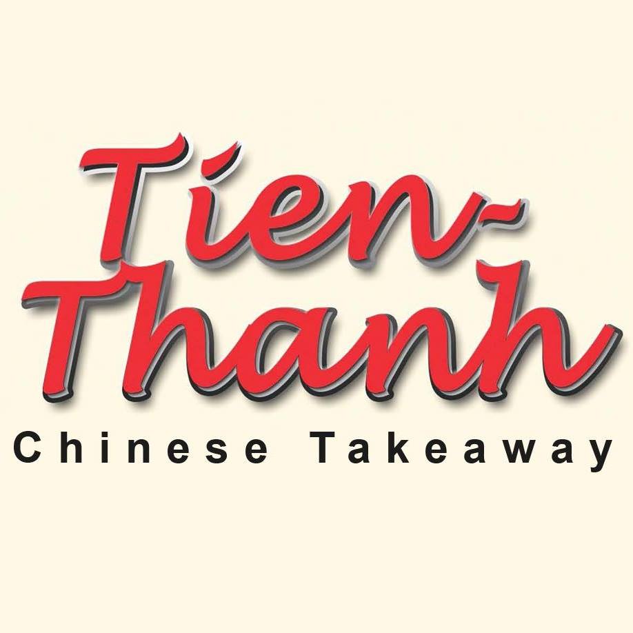 Tien Thanh Chinese Sallins, County Kildare