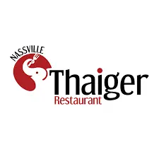 Nassville Thaiger Restaurant