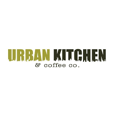 Urban-Kitchen-Naas-County-Kildare